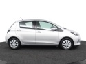 Toyota Yaris - 1.5 Full Hybrid Aspiration