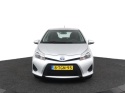 Toyota Yaris - 1.5 Full Hybrid Aspiration