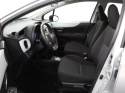 Toyota Yaris - 1.5 Full Hybrid Aspiration
