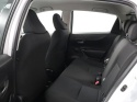 Toyota Yaris - 1.5 Full Hybrid Aspiration