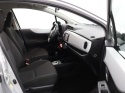 Toyota Yaris - 1.5 Full Hybrid Aspiration