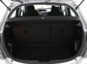 Toyota Yaris - 1.5 Full Hybrid Aspiration