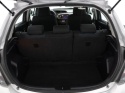 Toyota Yaris - 1.5 Full Hybrid Aspiration