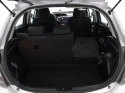 Toyota Yaris - 1.5 Full Hybrid Aspiration
