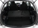 Toyota Yaris - 1.5 Full Hybrid Aspiration