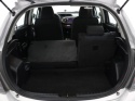 Toyota Yaris - 1.5 Full Hybrid Aspiration
