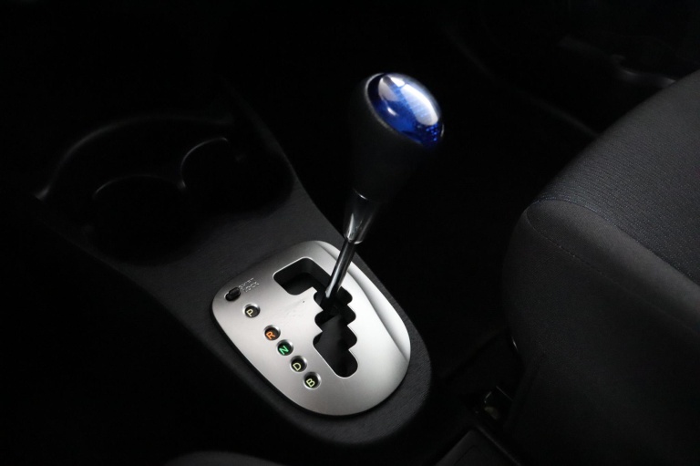 Toyota Yaris - 1.5 Full Hybrid Aspiration 26