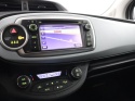Toyota Yaris - 1.5 Full Hybrid Aspiration