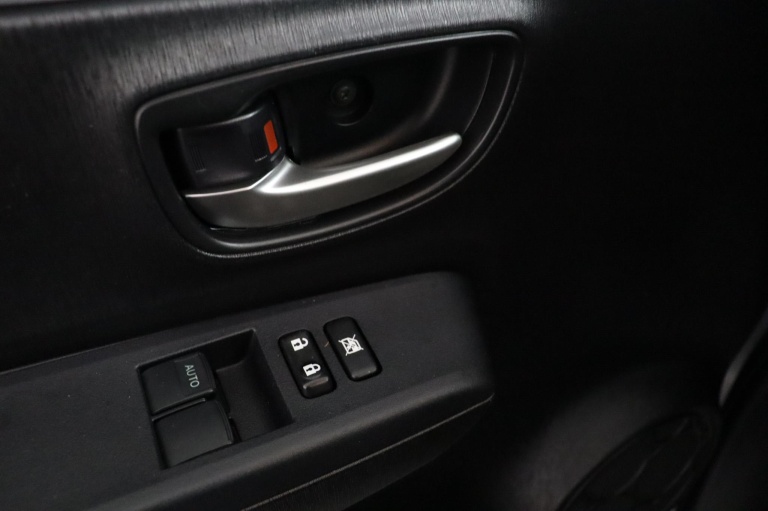 Toyota Yaris - 1.5 Full Hybrid Aspiration 29