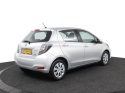 Toyota Yaris - 1.5 Full Hybrid Aspiration