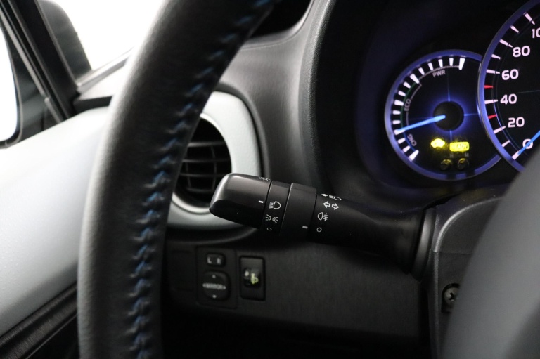 Toyota Yaris - 1.5 Full Hybrid Aspiration 30