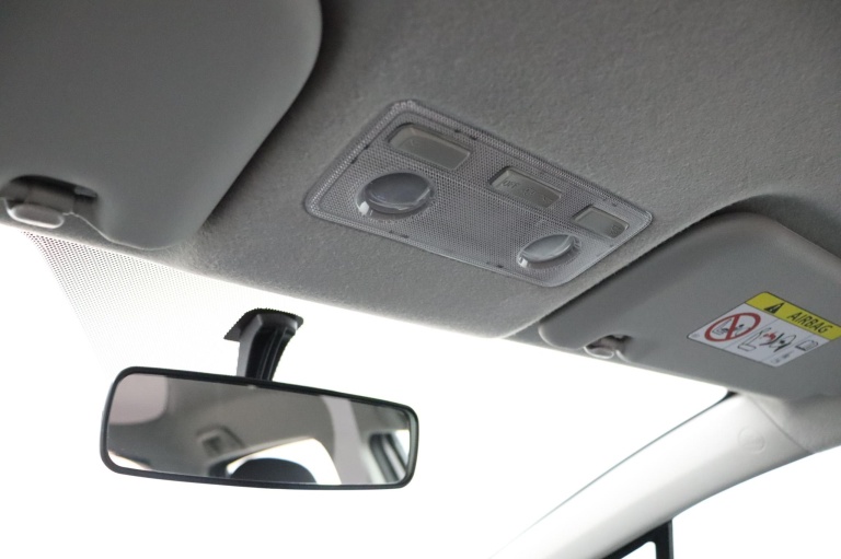 Toyota Yaris - 1.5 Full Hybrid Aspiration 32