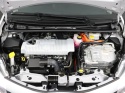 Toyota Yaris - 1.5 Full Hybrid Aspiration