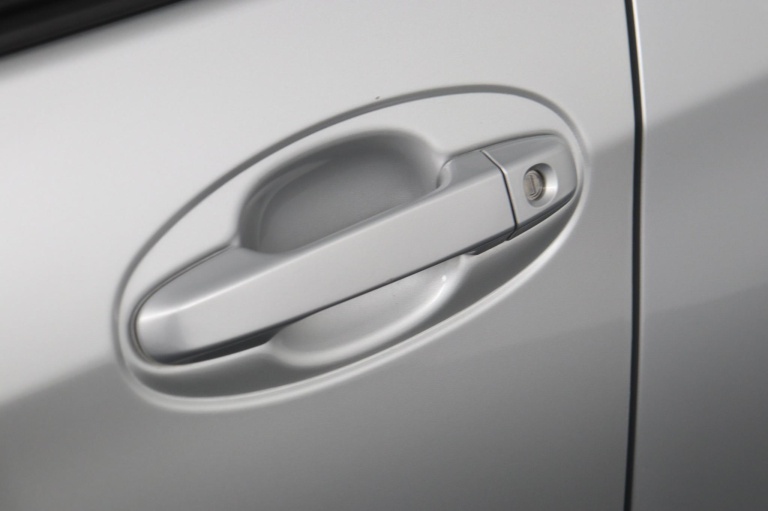 Toyota Yaris - 1.5 Full Hybrid Aspiration 35