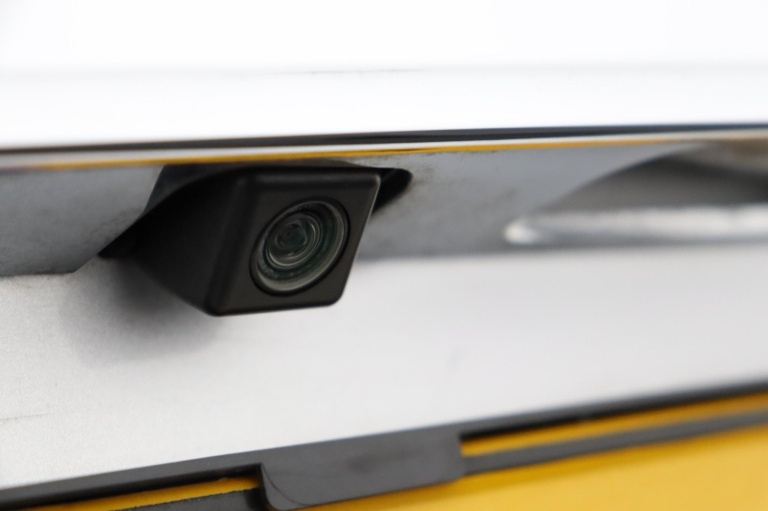 Toyota Yaris - 1.5 Full Hybrid Aspiration 36