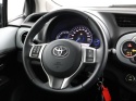 Toyota Yaris - 1.5 Full Hybrid Aspiration