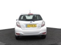 Toyota Yaris - 1.5 Full Hybrid Aspiration