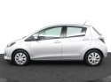 Toyota Yaris - 1.5 Full Hybrid Aspiration