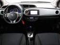 Toyota Yaris - 1.5 Full Hybrid Aspiration