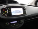 Toyota Yaris - 1.5 Full Hybrid Aspiration