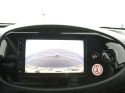 Toyota Aygo X - 1.0 VVT-i MT Play
