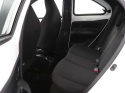 Toyota Aygo X - 1.0 VVT-i MT Play