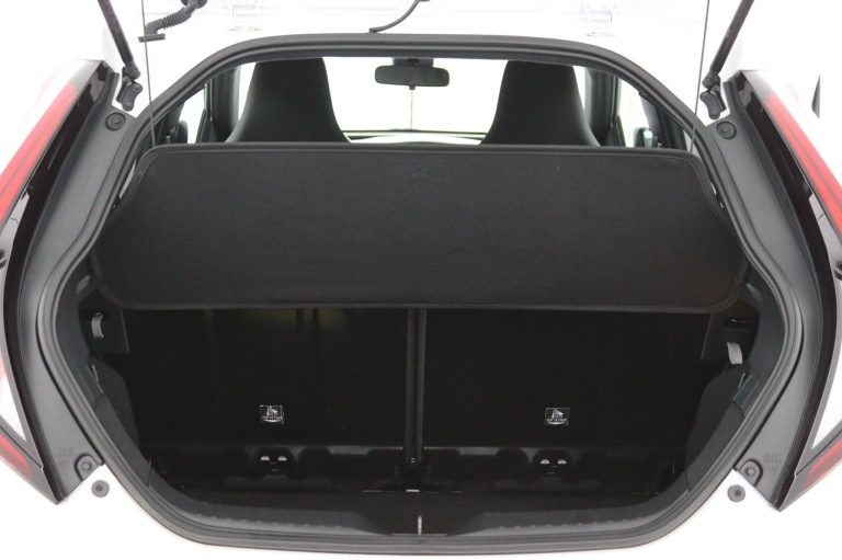 Toyota Aygo X - 1.0 VVT-i MT Play 24