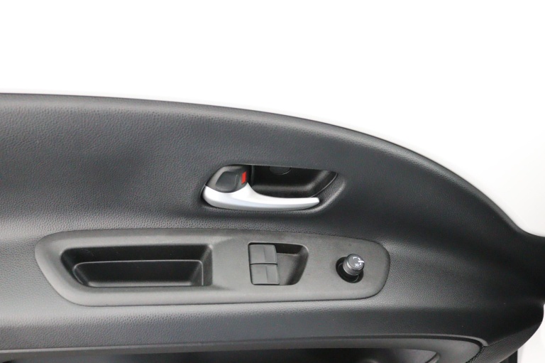 Toyota Aygo X - 1.0 VVT-i MT Play 28