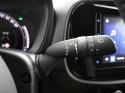 Toyota Aygo X - 1.0 VVT-i MT Play