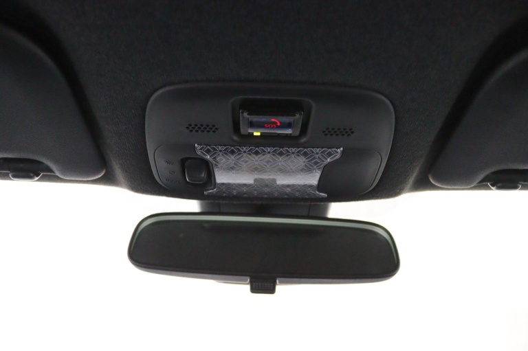 Toyota Aygo X - 1.0 VVT-i MT Play 32