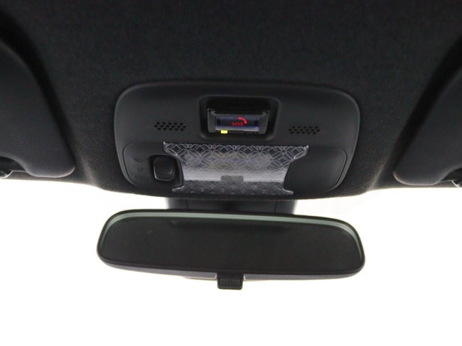 Toyota Aygo X - 1.0 VVT-i MT Play