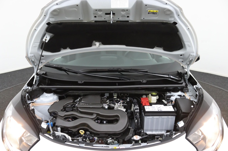 Toyota Aygo X - 1.0 VVT-i MT Play 33