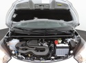 Toyota Aygo X - 1.0 VVT-i MT Play