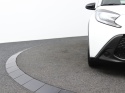 Toyota Aygo X - 1.0 VVT-i MT Play