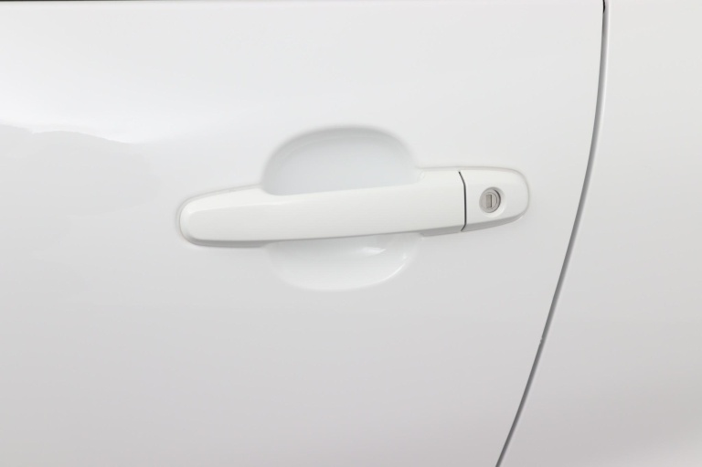 Toyota Aygo X - 1.0 VVT-i MT Play 35