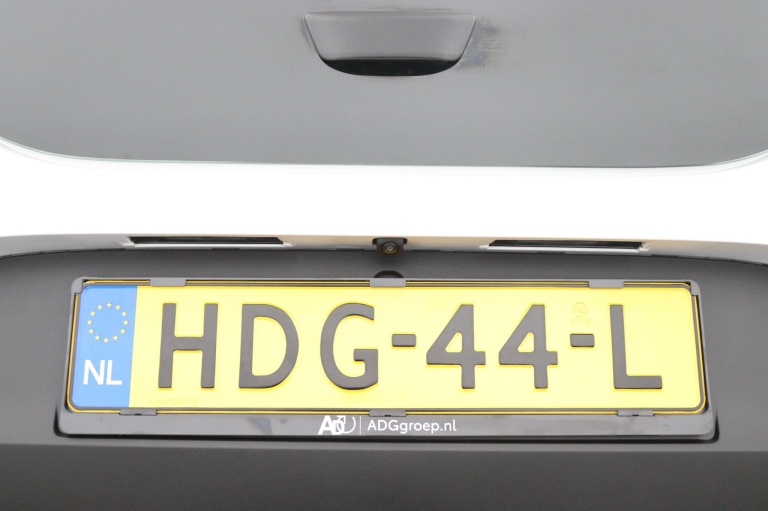 Toyota Aygo X - 1.0 VVT-i MT Play 36