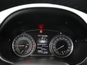 Suzuki Vitara - 1.4 Boosterjet Select Smart Hybrid