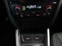 Suzuki Vitara - 1.4 Boosterjet Select Smart Hybrid