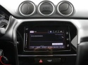 Suzuki Vitara - 1.4 Boosterjet Select Smart Hybrid