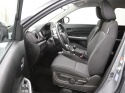 Suzuki Vitara - 1.4 Boosterjet Select Smart Hybrid