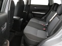 Suzuki Vitara - 1.4 Boosterjet Select Smart Hybrid