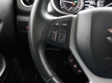 Suzuki Vitara - 1.4 Boosterjet Select Smart Hybrid