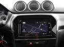 Suzuki Vitara - 1.4 Boosterjet Select Smart Hybrid