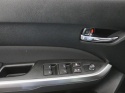 Suzuki Vitara - 1.4 Boosterjet Select Smart Hybrid