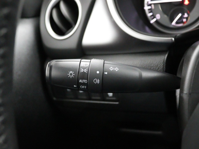 Suzuki Vitara - 1.4 Boosterjet Select Smart Hybrid