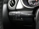 Suzuki Vitara - 1.4 Boosterjet Select Smart Hybrid