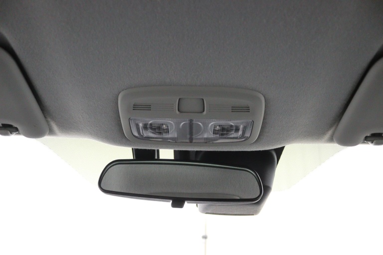 Suzuki Vitara - 1.4 Boosterjet Select Smart Hybrid 33