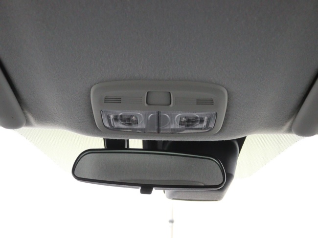 Suzuki Vitara - 1.4 Boosterjet Select Smart Hybrid