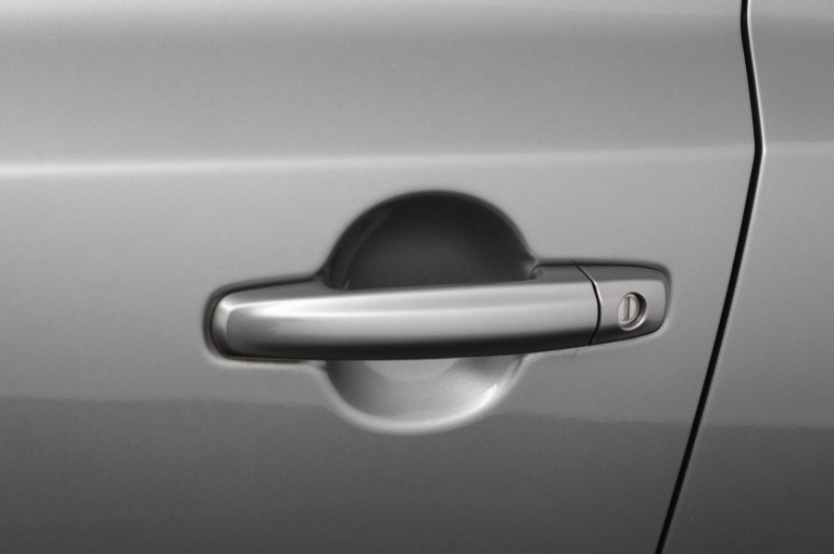 Suzuki Vitara - 1.4 Boosterjet Select Smart Hybrid 36