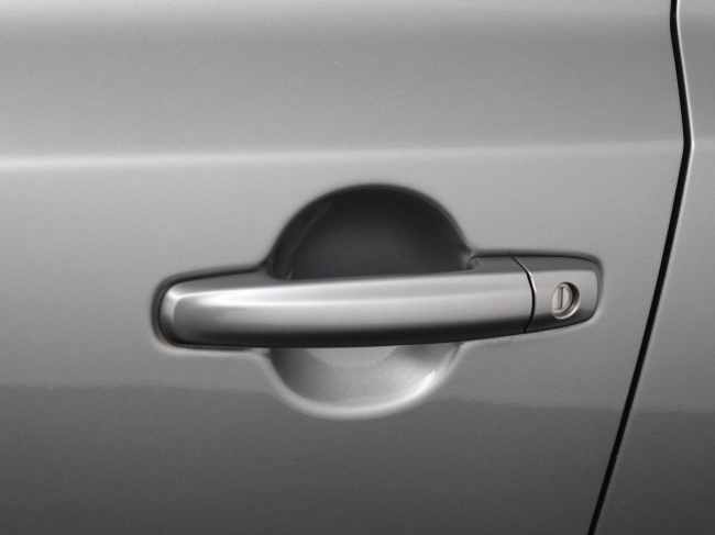 Suzuki Vitara - 1.4 Boosterjet Select Smart Hybrid